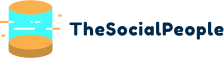 thesocialpeople.net